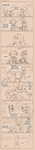 Comic page 3 thumbnail